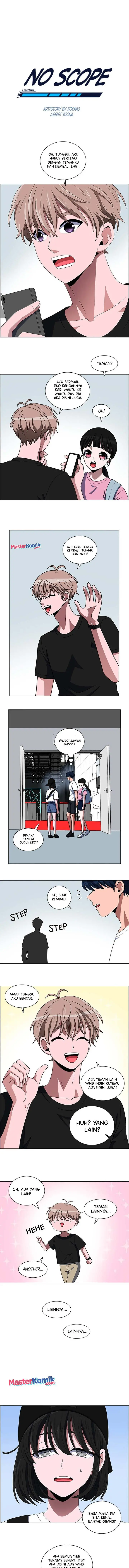image-komik-no-scope-chapter-65-1/11