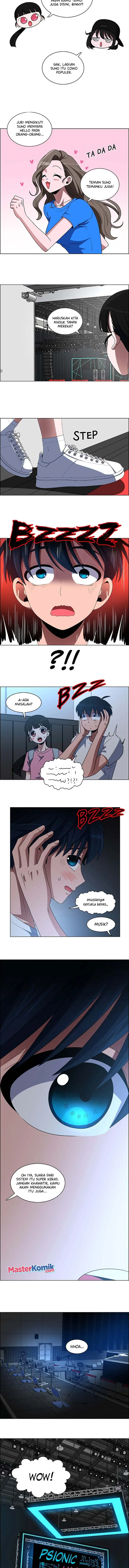 image-komik-no-scope-chapter-65-2/11