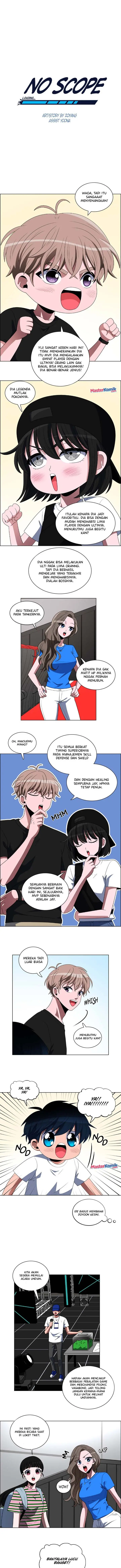 image-komik-no-scope-chapter-66-1/12