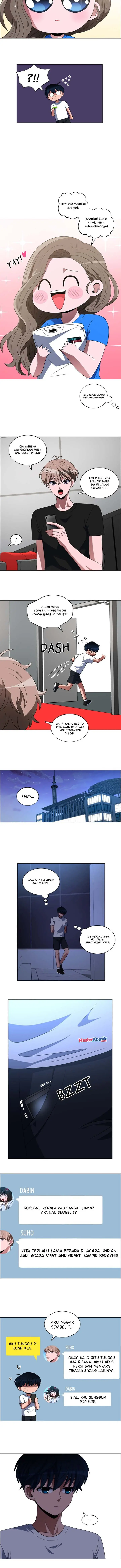 image-komik-no-scope-chapter-66-3/12