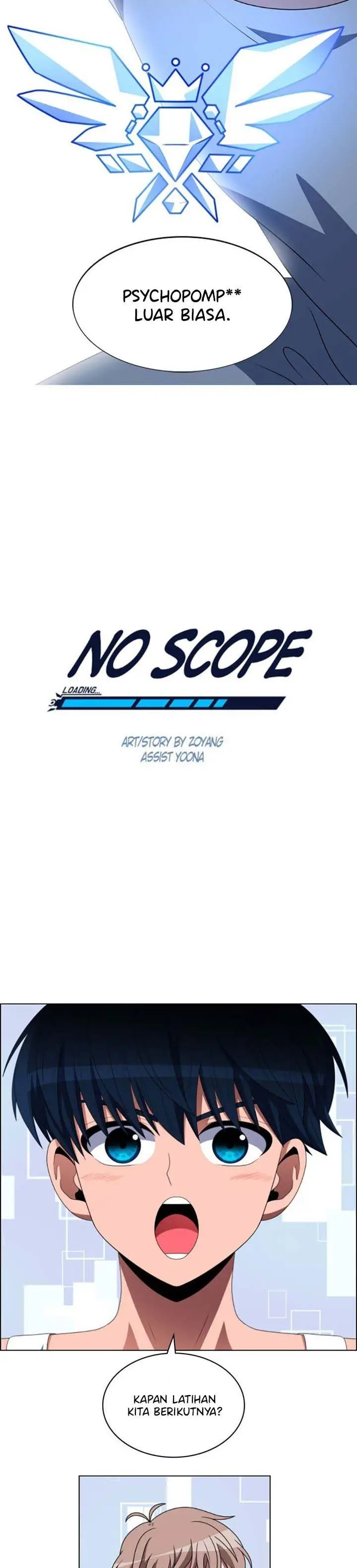 image-komik-no-scope-chapter-67-3/24