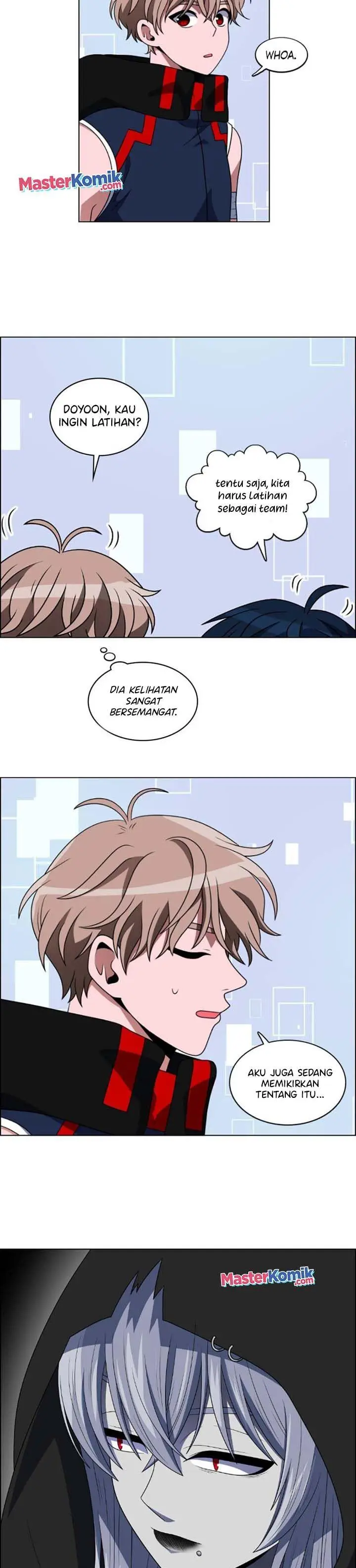 image-komik-no-scope-chapter-67-4/24