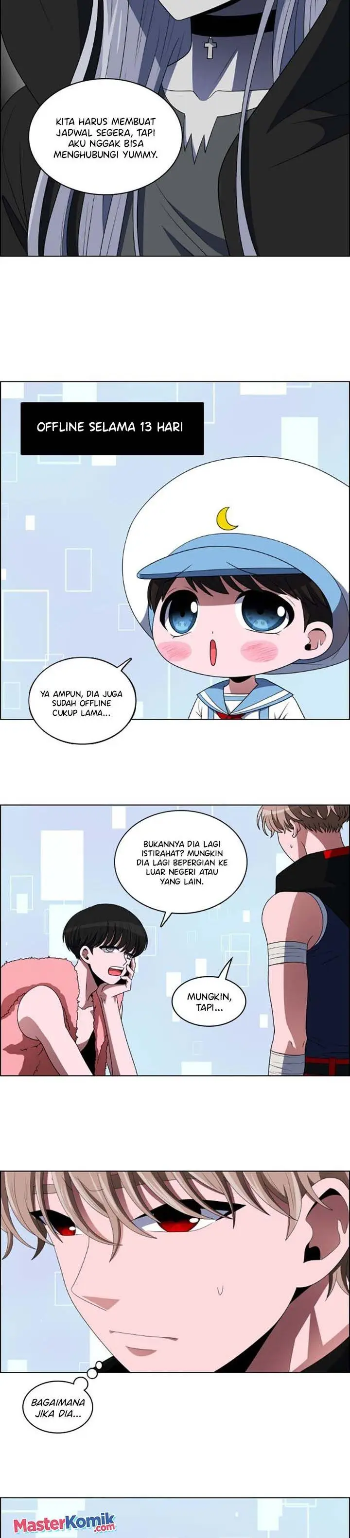image-komik-no-scope-chapter-67-5/24
