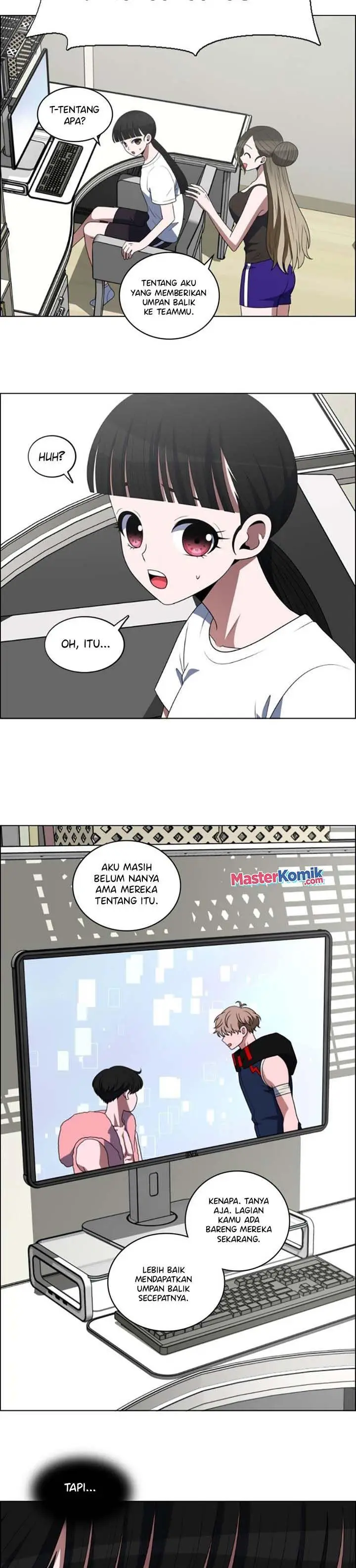 image-komik-no-scope-chapter-67-7/24