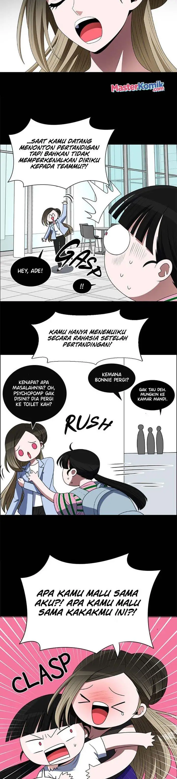 image-komik-no-scope-chapter-67-9/24