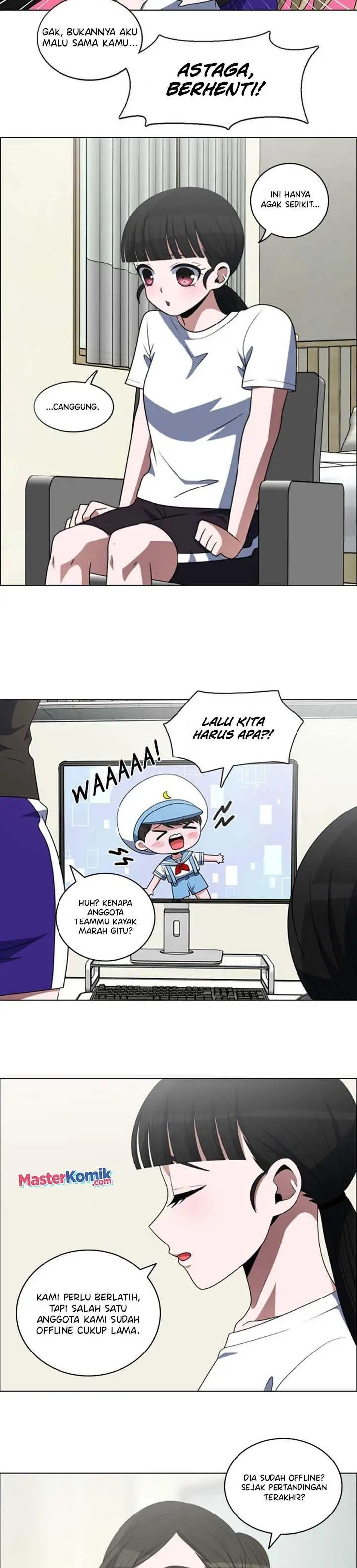 image-komik-no-scope-chapter-67-10/24