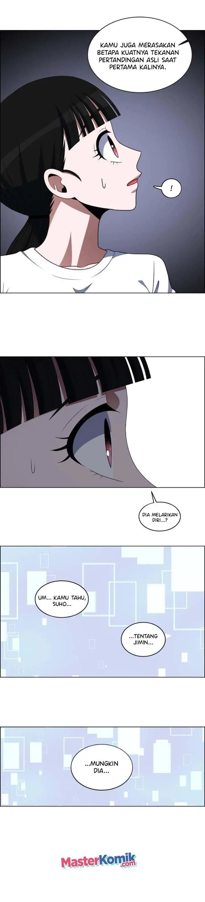 image-komik-no-scope-chapter-67-13/24