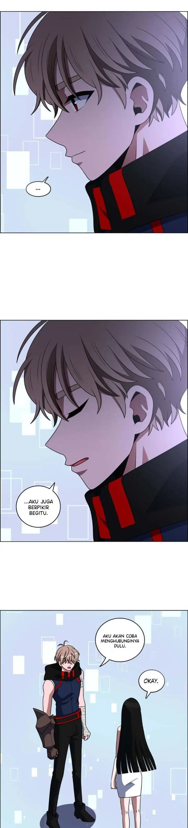 image-komik-no-scope-chapter-67-14/24