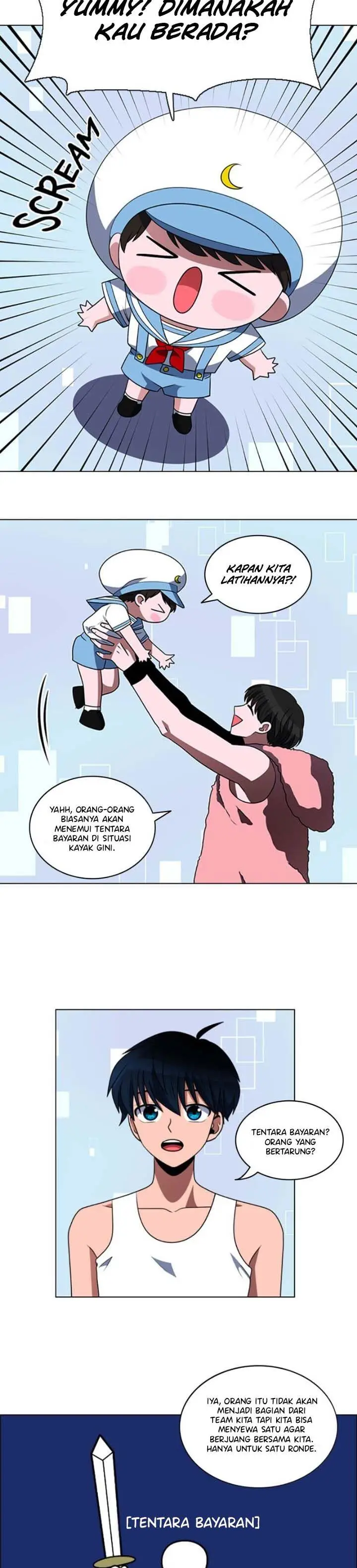 image-komik-no-scope-chapter-67-16/24
