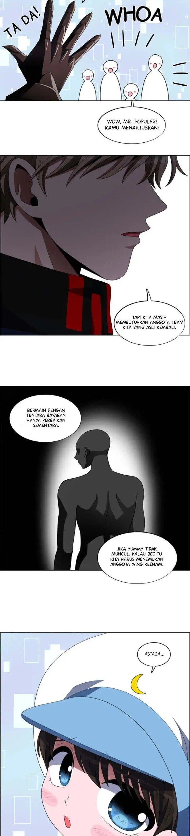 image-komik-no-scope-chapter-67-18/24
