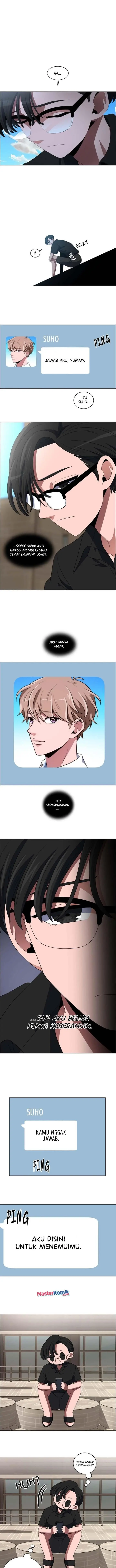 image-komik-no-scope-chapter-68-2/9
