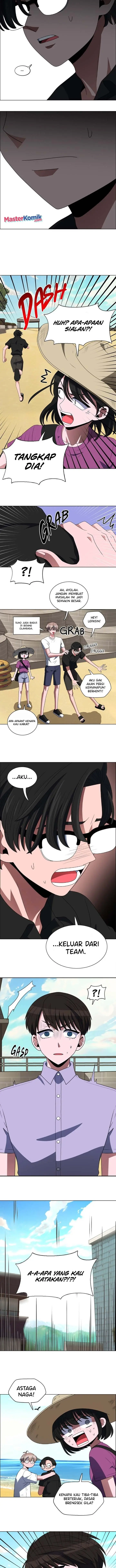 image-komik-no-scope-chapter-68-4/9