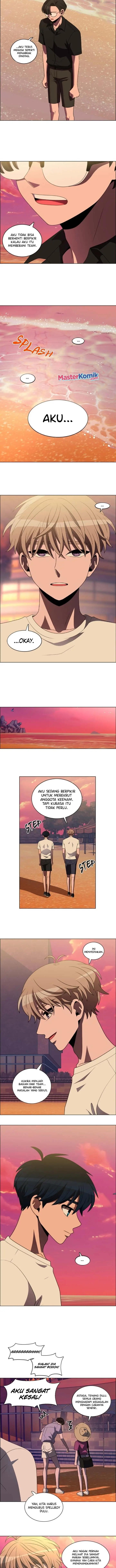 image-komik-no-scope-chapter-68-6/9