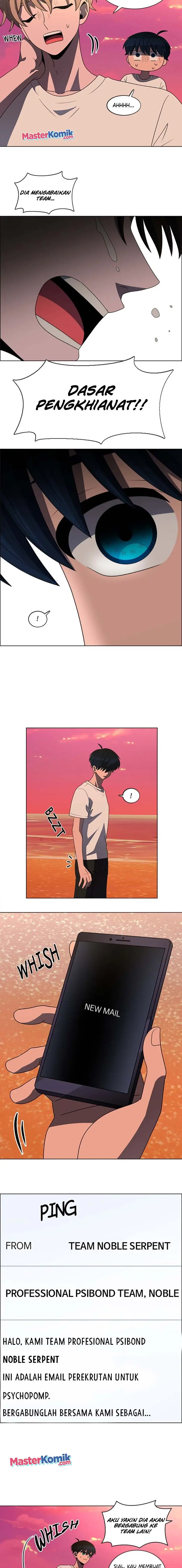 image-komik-no-scope-chapter-68-7/9