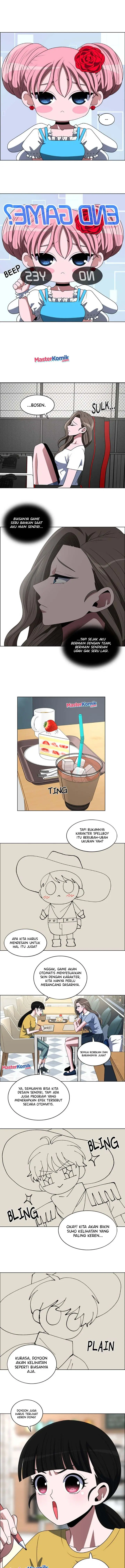 image-komik-no-scope-chapter-69-1/11