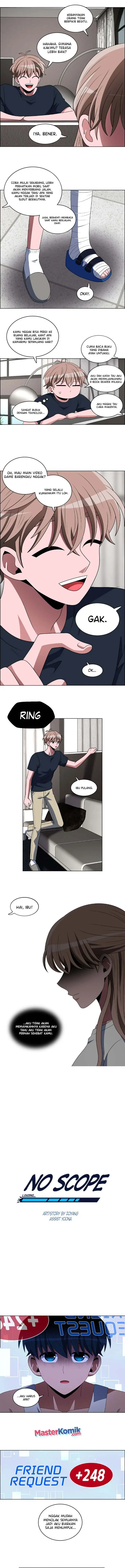 image-komik-no-scope-chapter-69-3/11