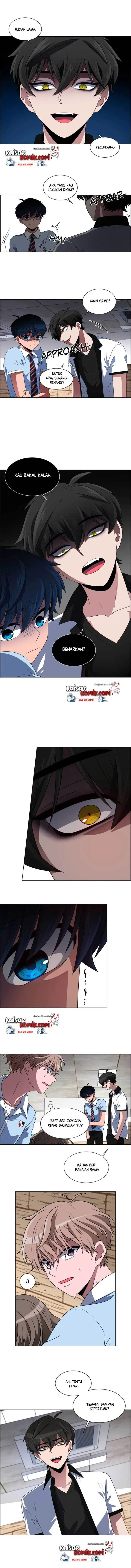 image-komik-no-scope-chapter-7-1/13