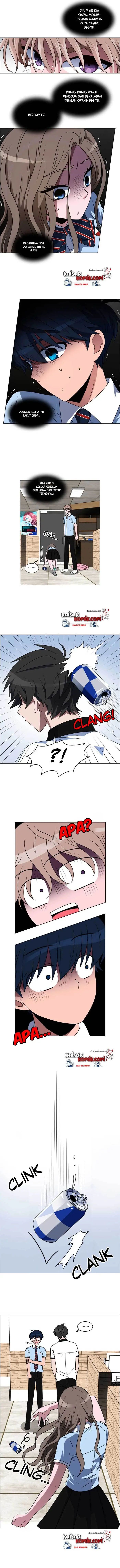 image-komik-no-scope-chapter-7-2/13