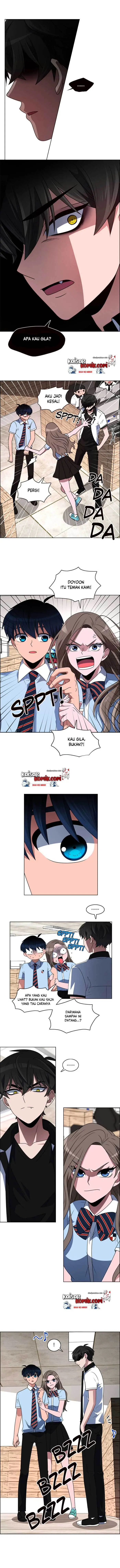 image-komik-no-scope-chapter-7-3/13