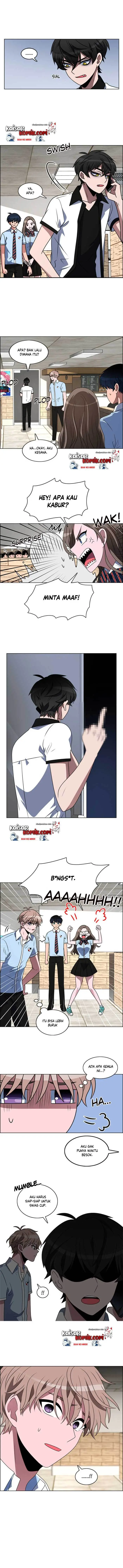 image-komik-no-scope-chapter-7-4/13