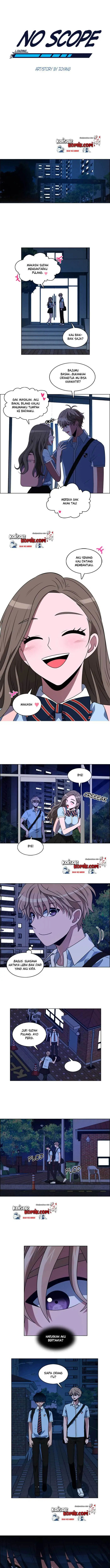 image-komik-no-scope-chapter-7-5/13