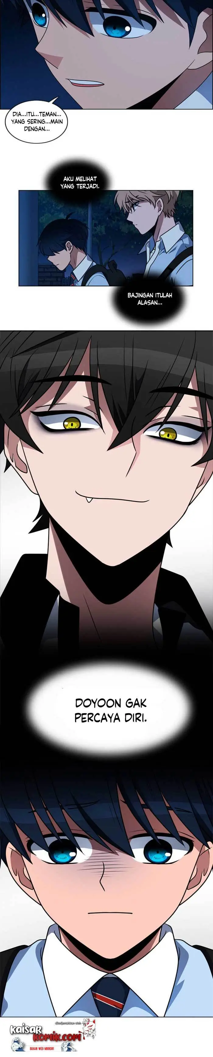 image-komik-no-scope-chapter-7-6/13