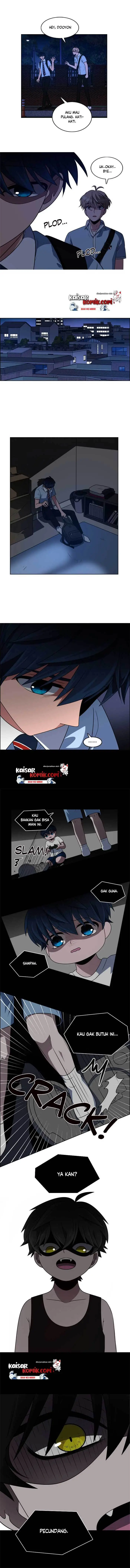 image-komik-no-scope-chapter-7-7/13