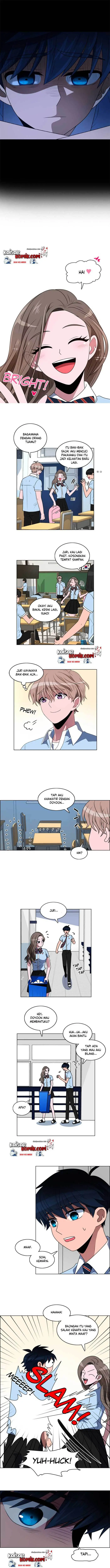 image-komik-no-scope-chapter-7-8/13