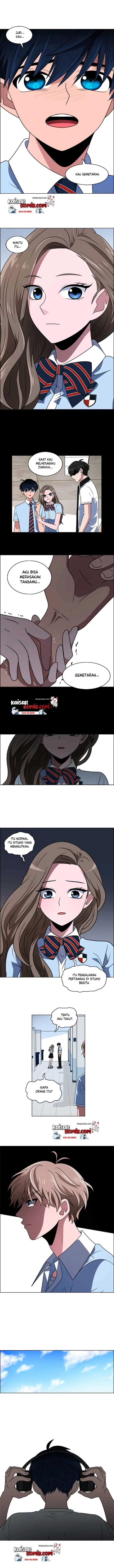 image-komik-no-scope-chapter-7-10/13