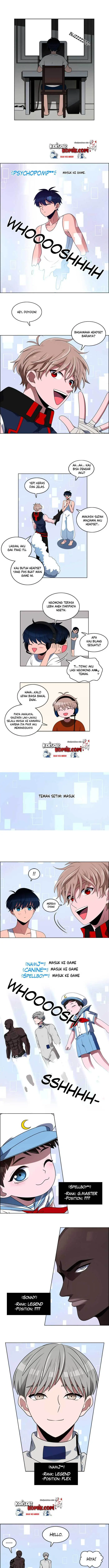 image-komik-no-scope-chapter-7-11/13