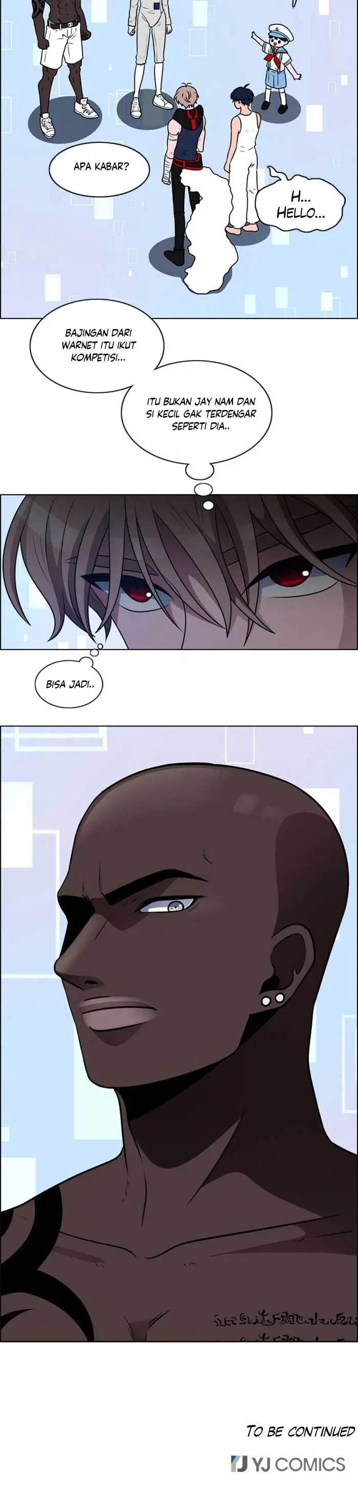 image-komik-no-scope-chapter-7-12/13