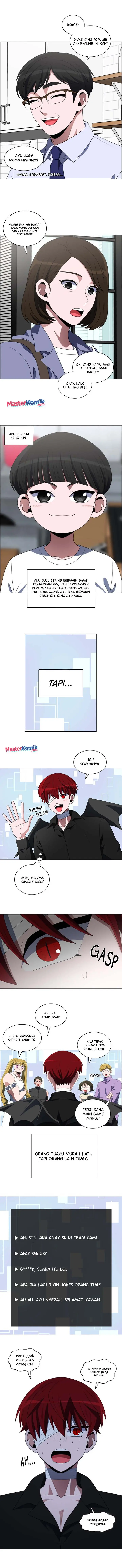 image-komik-no-scope-chapter-70-1/11