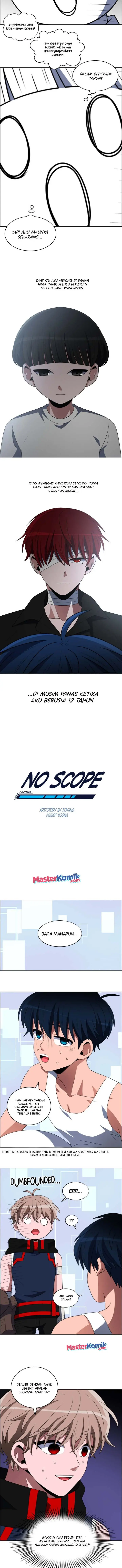 image-komik-no-scope-chapter-70-4/11