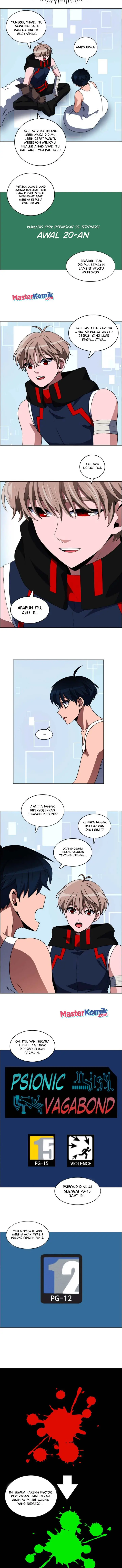 image-komik-no-scope-chapter-70-5/11