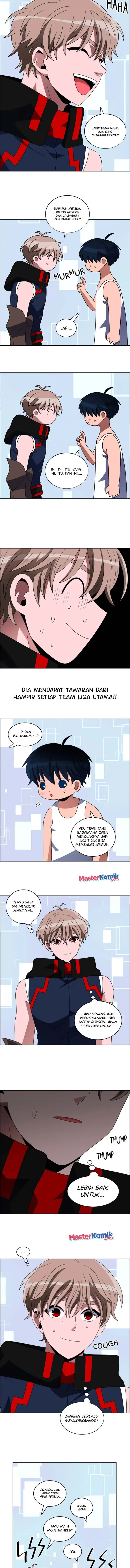 image-komik-no-scope-chapter-70-7/11