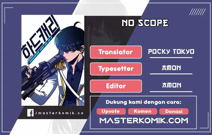 image-komik-no-scope-chapter-71-0/11