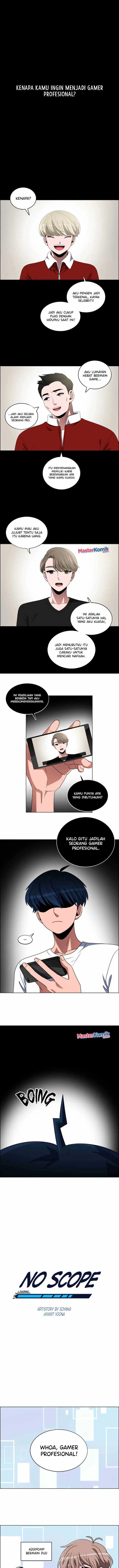 image-komik-no-scope-chapter-71-1/11
