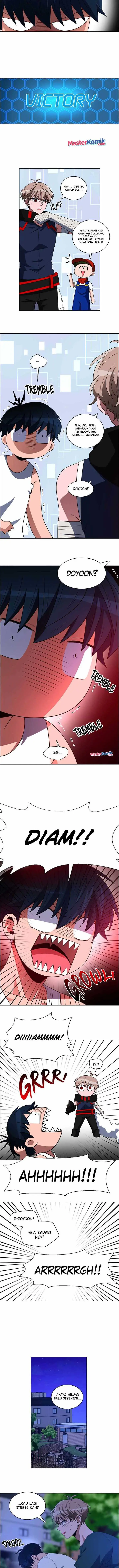 image-komik-no-scope-chapter-71-3/11