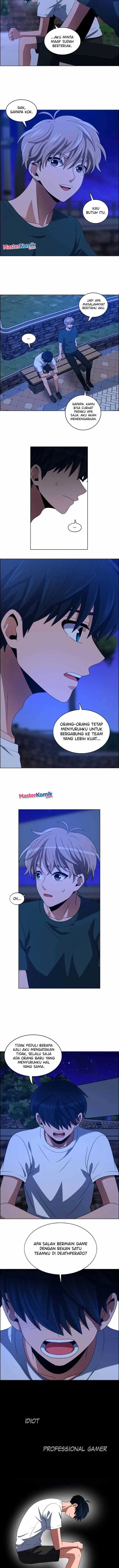 image-komik-no-scope-chapter-71-4/11
