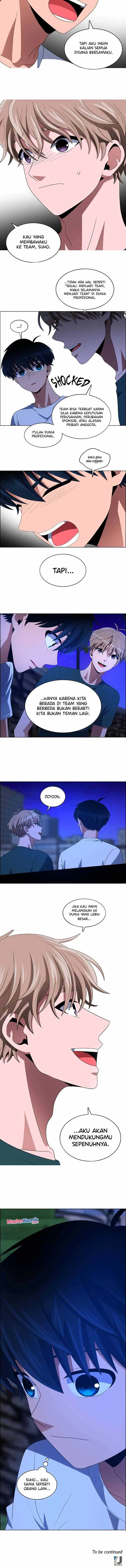image-komik-no-scope-chapter-71-8/11