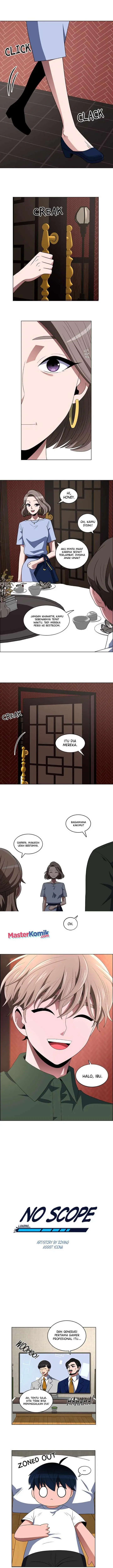 image-komik-no-scope-chapter-72-2/11