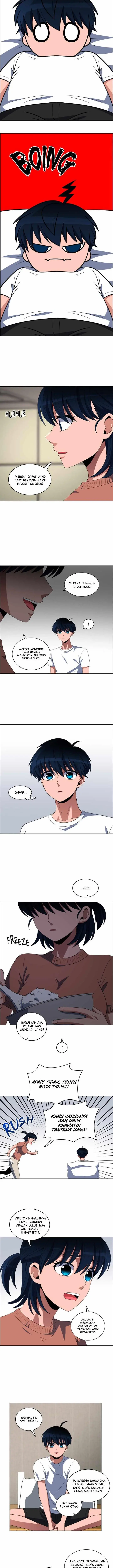 image-komik-no-scope-chapter-72-4/11
