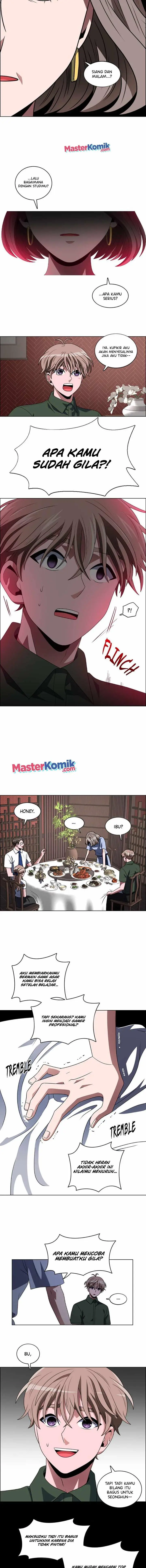 image-komik-no-scope-chapter-72-7/11