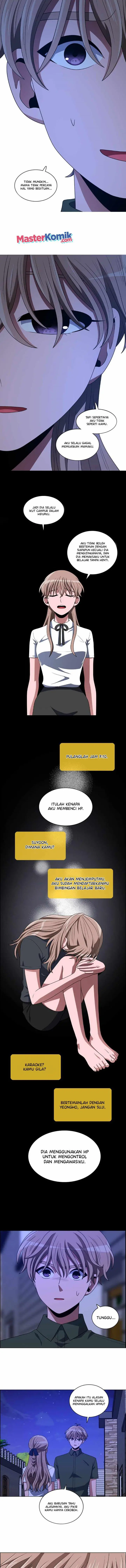image-komik-no-scope-chapter-73-2/11