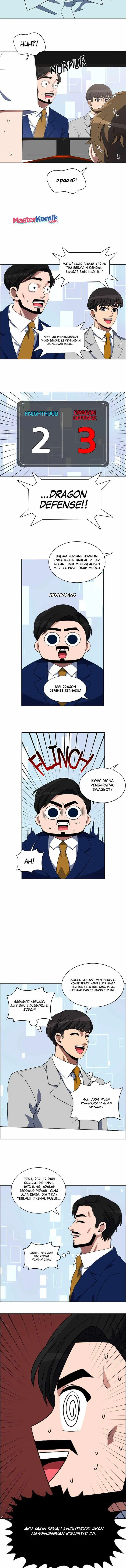 image-komik-no-scope-chapter-73-4/11