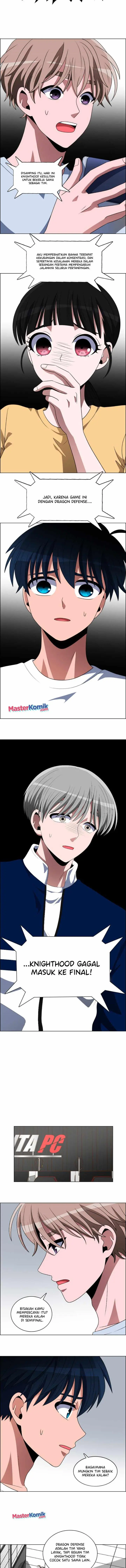 image-komik-no-scope-chapter-73-5/11