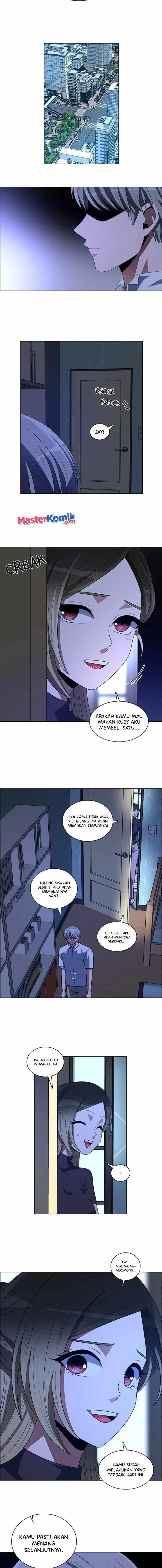 image-komik-no-scope-chapter-73-7/11
