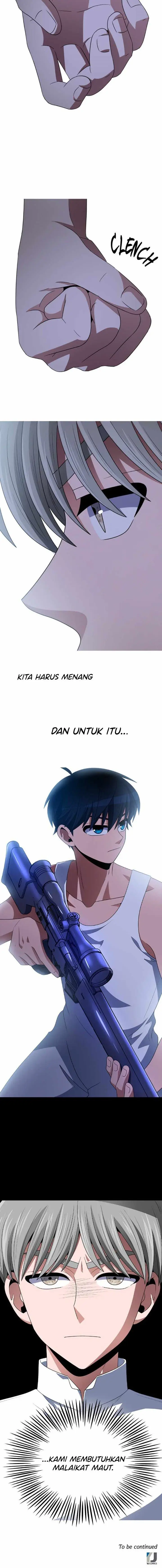image-komik-no-scope-chapter-73-9/11