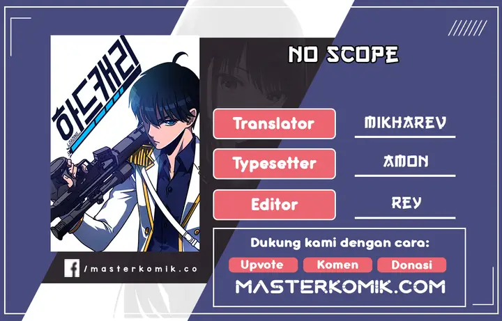 image-komik-no-scope-chapter-74-0/11