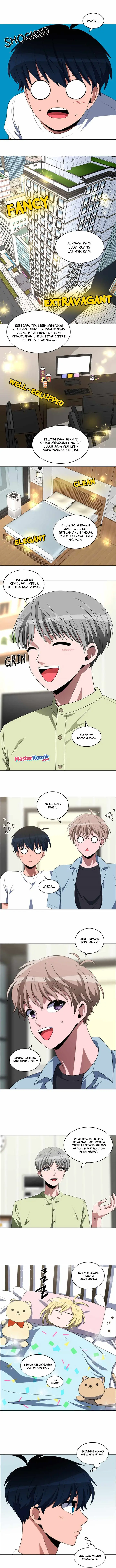 image-komik-no-scope-chapter-74-1/11